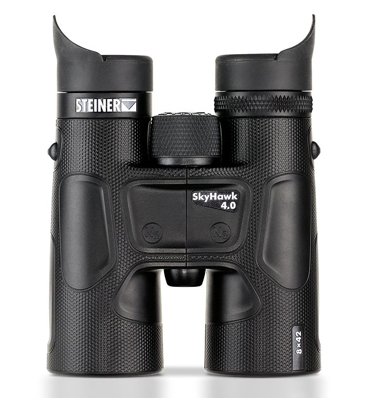 Steiner Fernglas SkyHawk 4.0 8x42