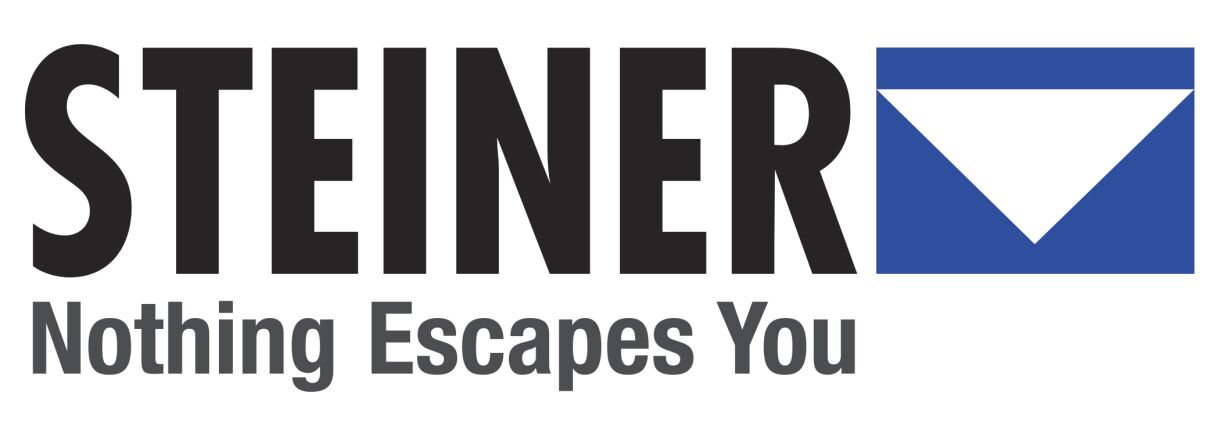 STEINER Ferngläser MARINE