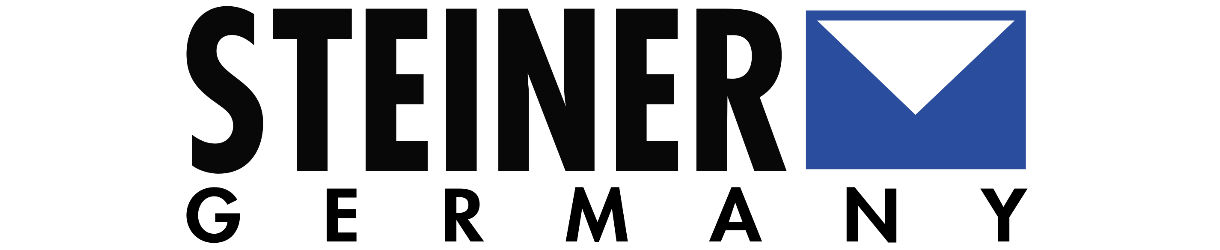 STEINER Ferngläser MARINE STEINER Ferngläser MARINE