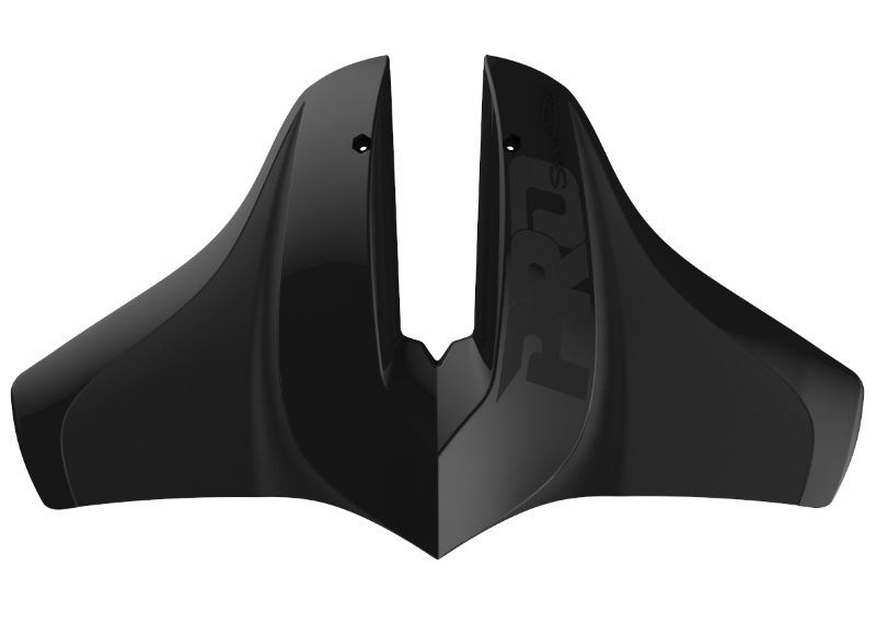 Stingray Classic PRO Hydrofoil