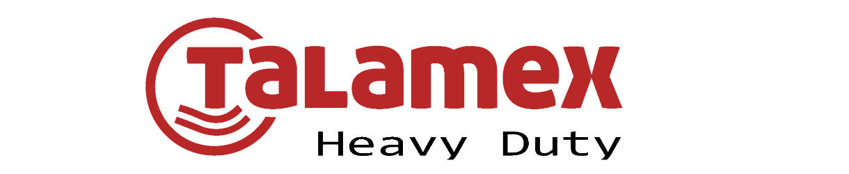 Talamex Heavy Duty