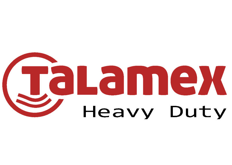 Talamex Heavy Duty