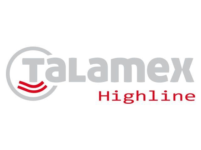 Talamex Highline