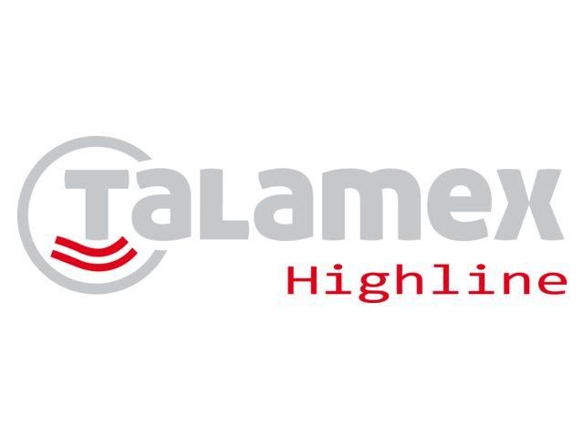 Talamex Highline Talamex Highline