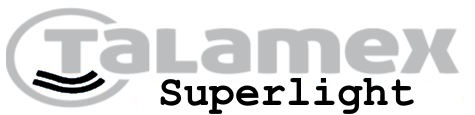 Talamex Superlight