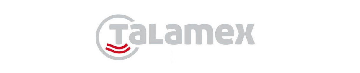 Talamex Talamex