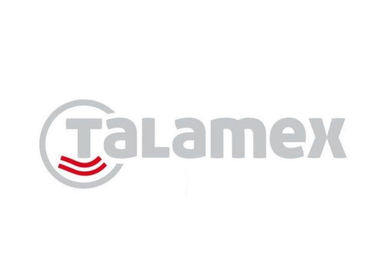 Talamex