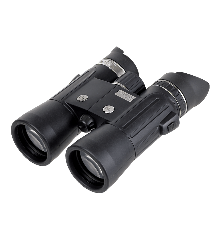 Steiner Fernglas Wildlife 10x42