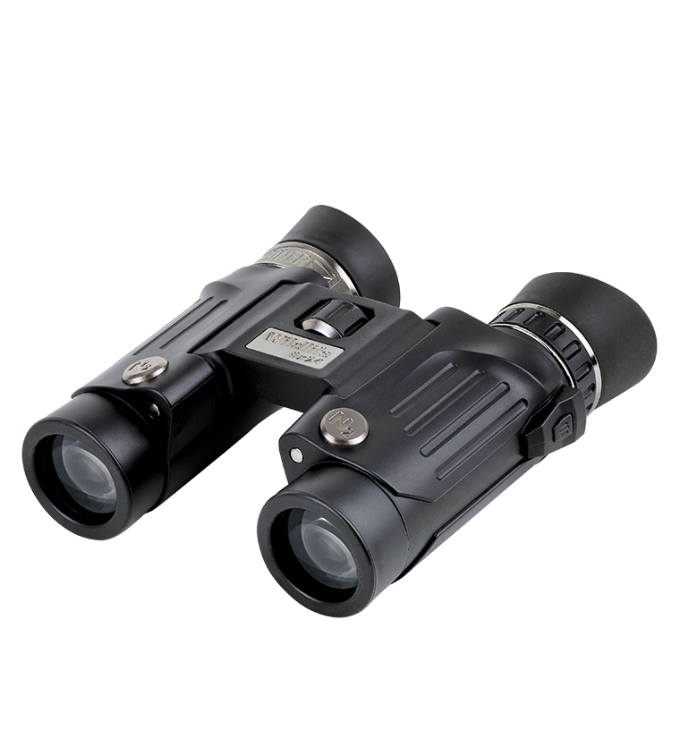 Steiner Fernglas Wildlife 8x24