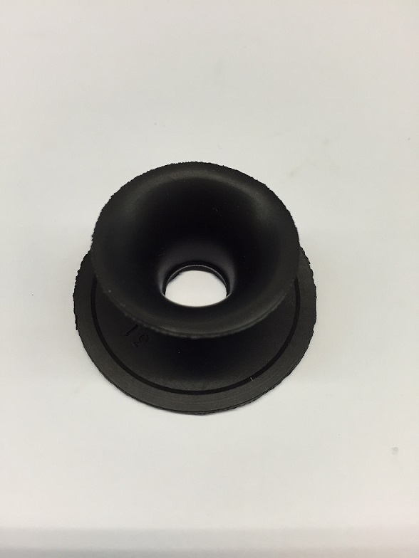 Zodiac Lenzventilmembrane