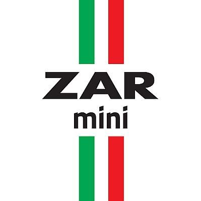 ZAR mini