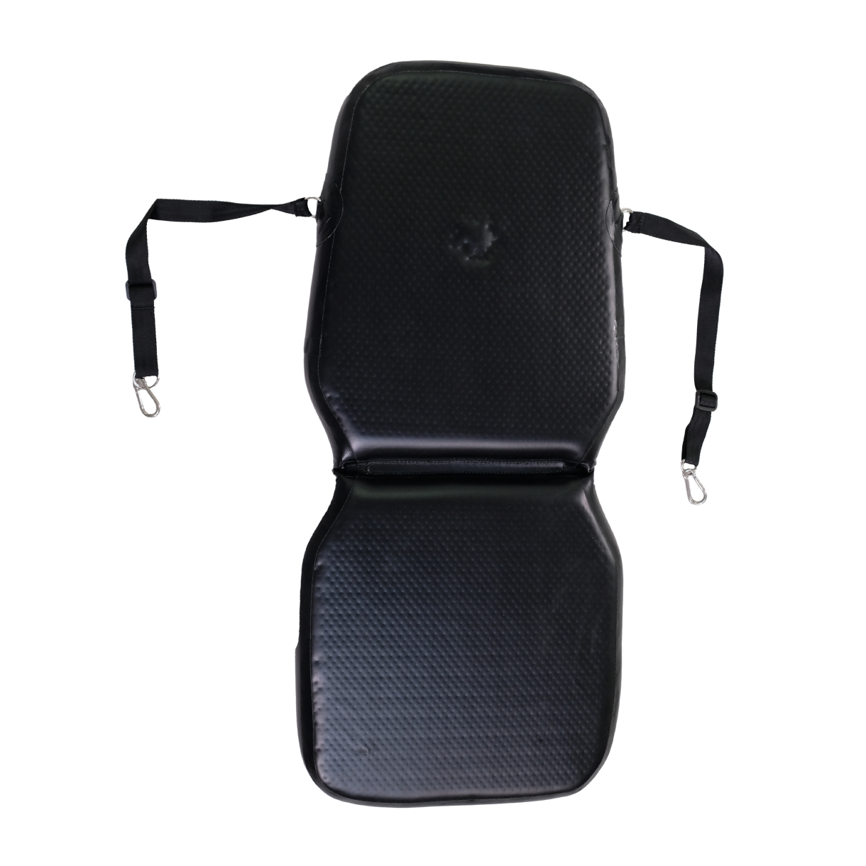 Allroundmarin BELLYBOAT 170 Carbon PRO