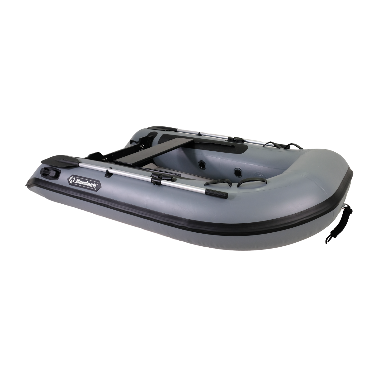 Allroundmarin DYNAMIC PRO 260