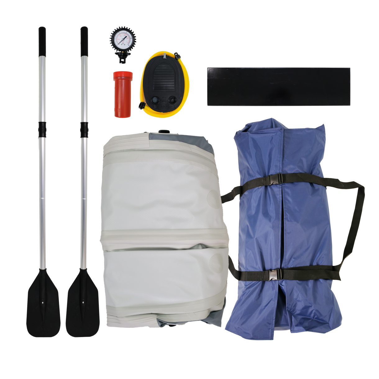 Allroundmarin DYNAMIC PRO 310