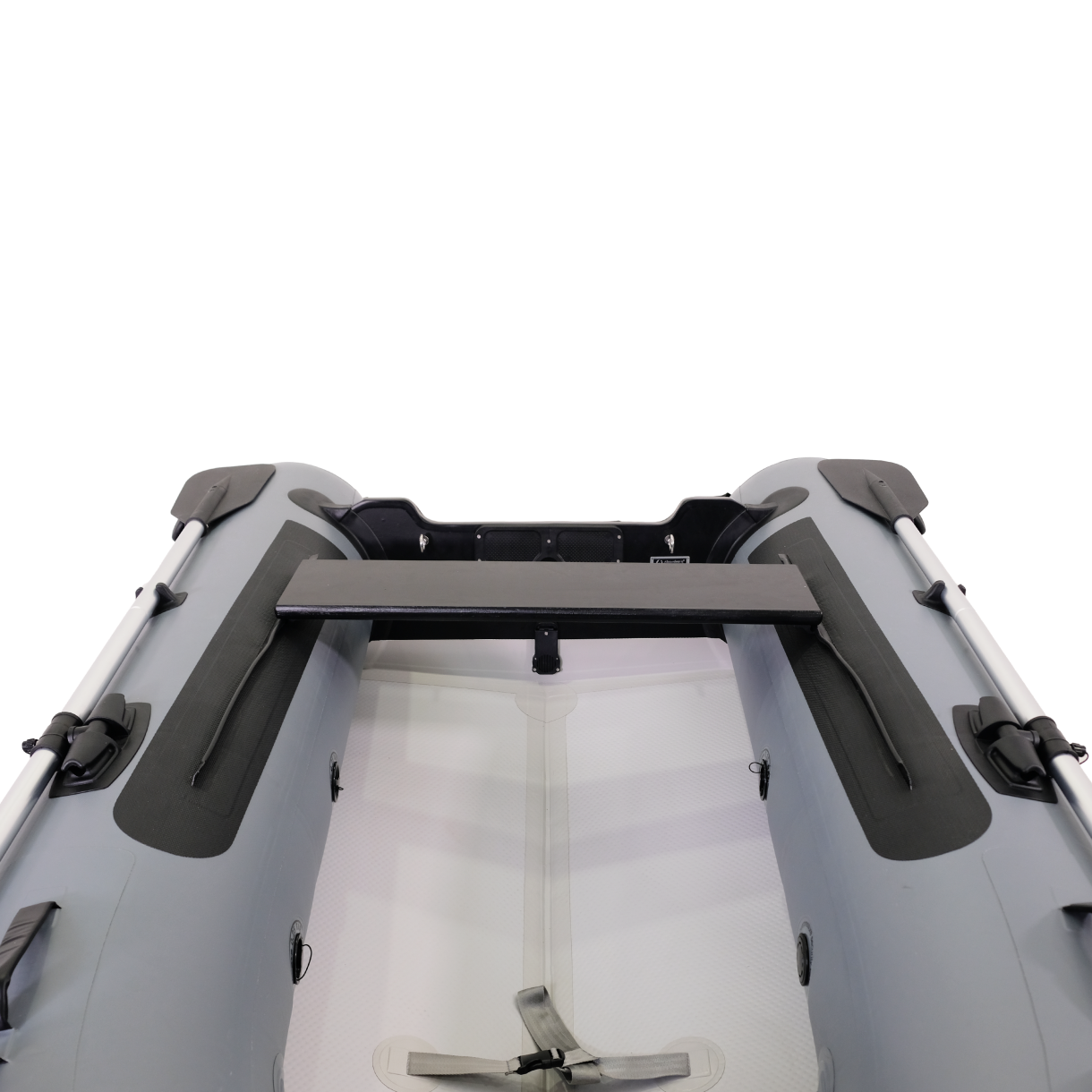 Allroundmarin DYNAMIC PRO 260