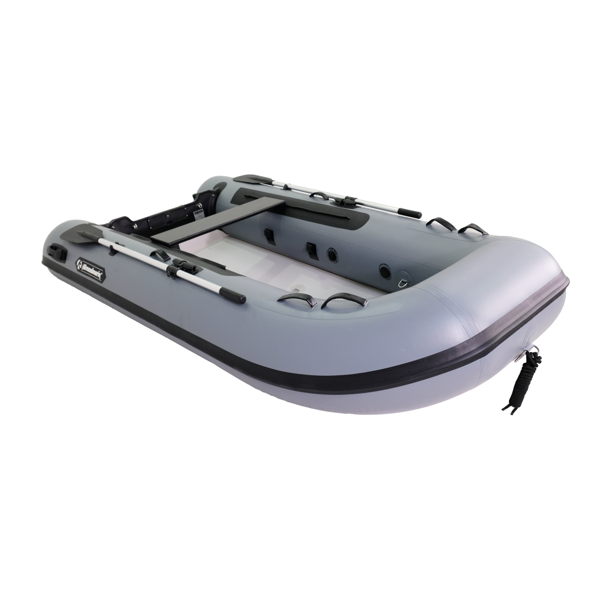 Allroundmarin DYNAMIC PRO 310