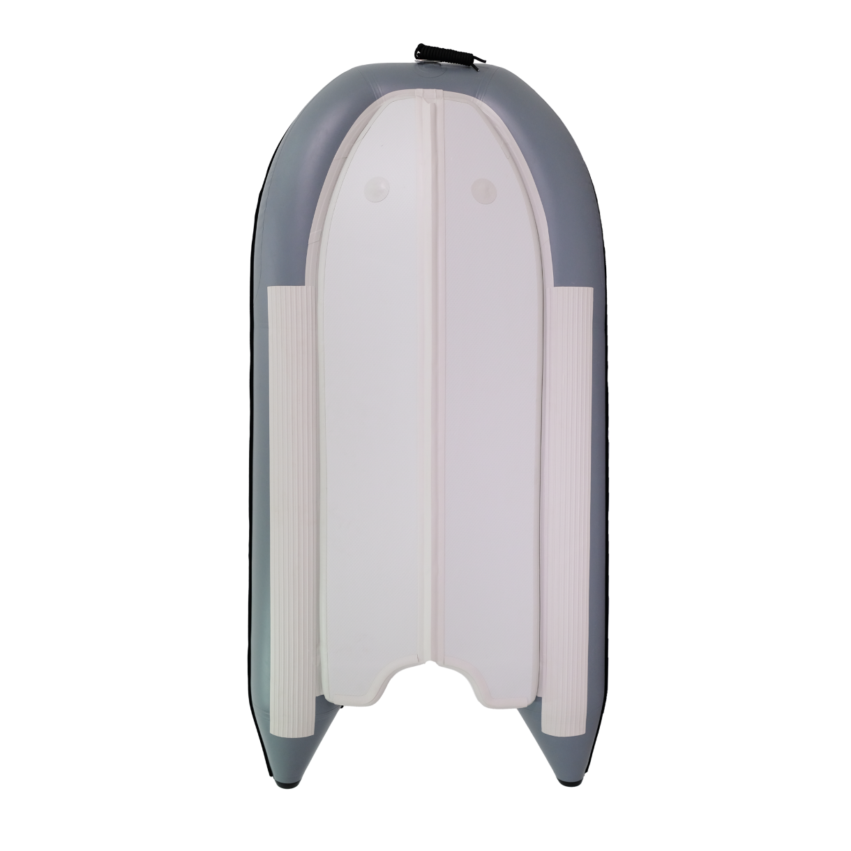 Allroundmarin DYNAMIC PRO 310