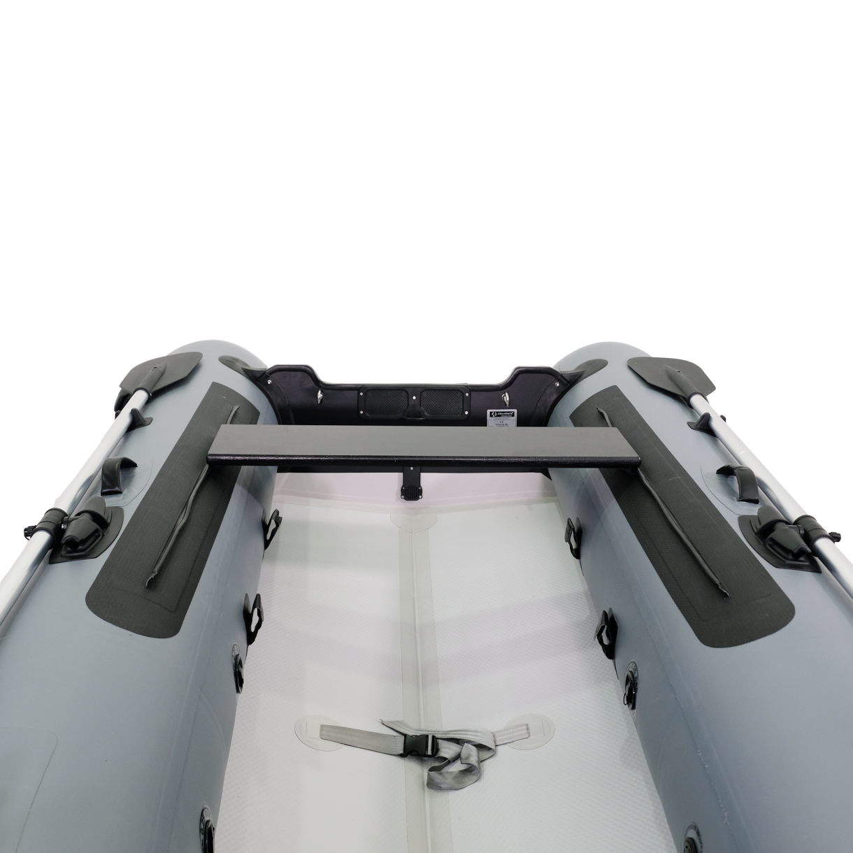 Allroundmarin DYNAMIC PRO 310