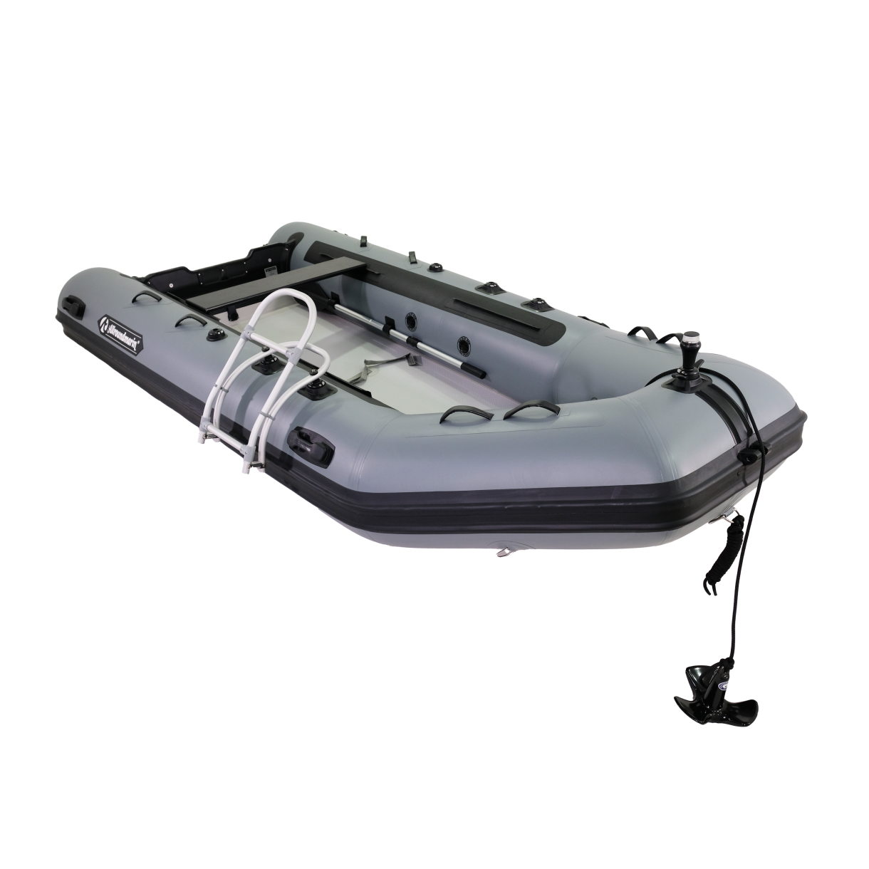 Allroundmarin DYNAMIC PRO 370