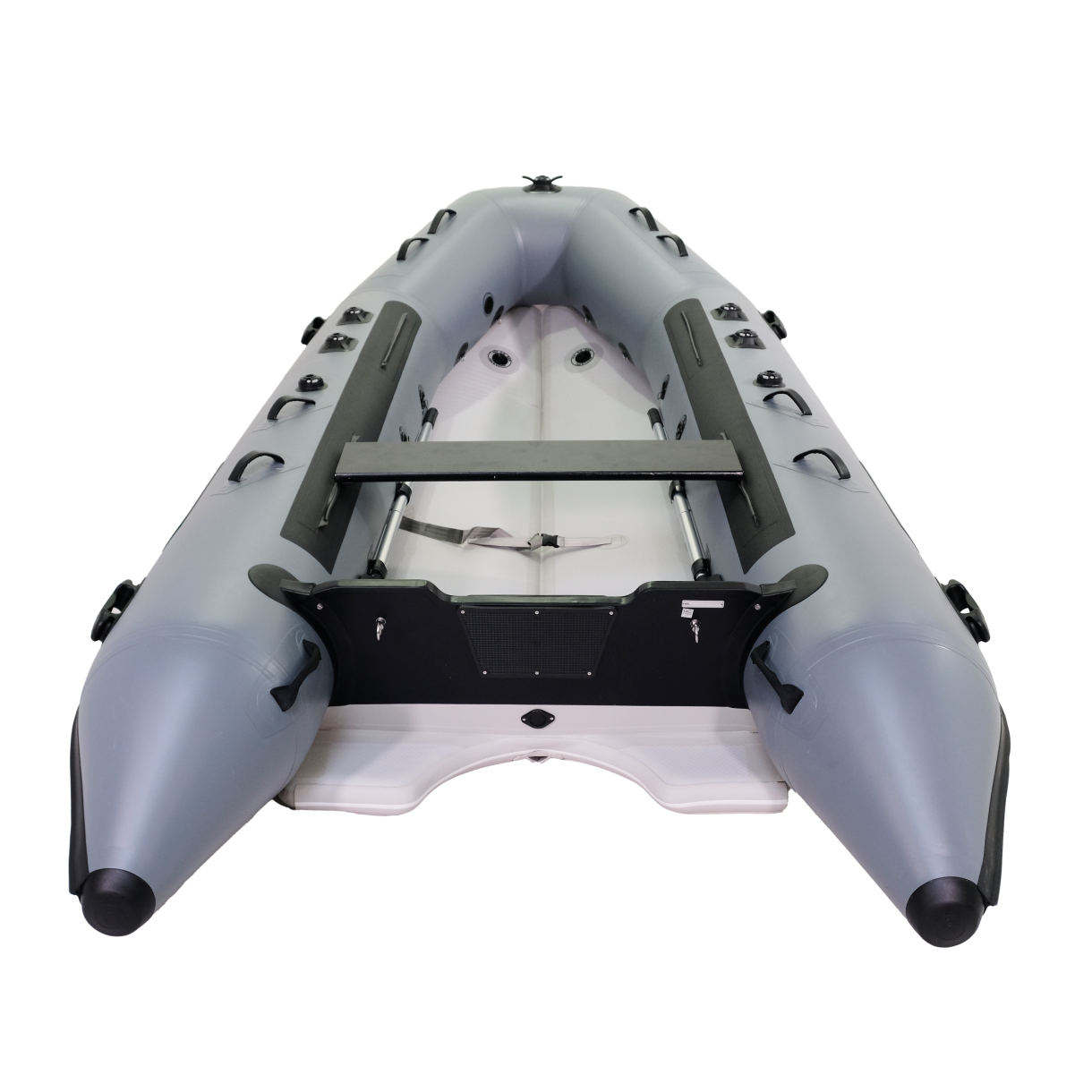 Allroundmarin DYNAMIC PRO 370