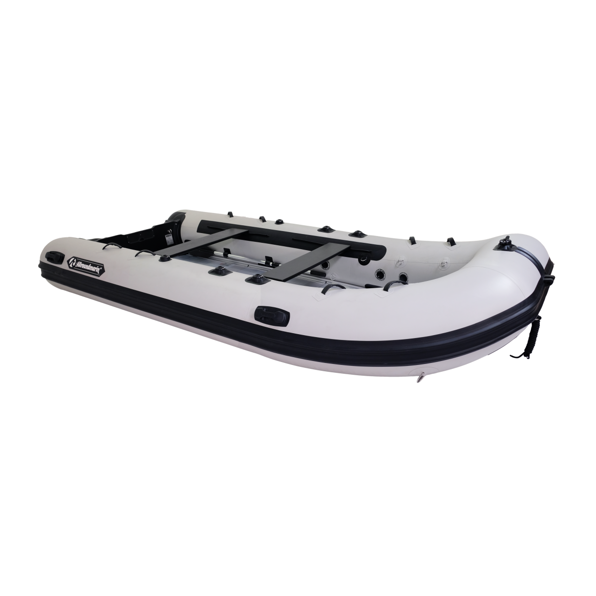 Allroundmarin POKER ULTRA 380