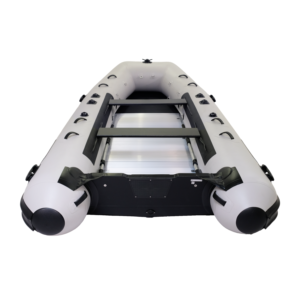 Allroundmarin POKER ULTRA 380