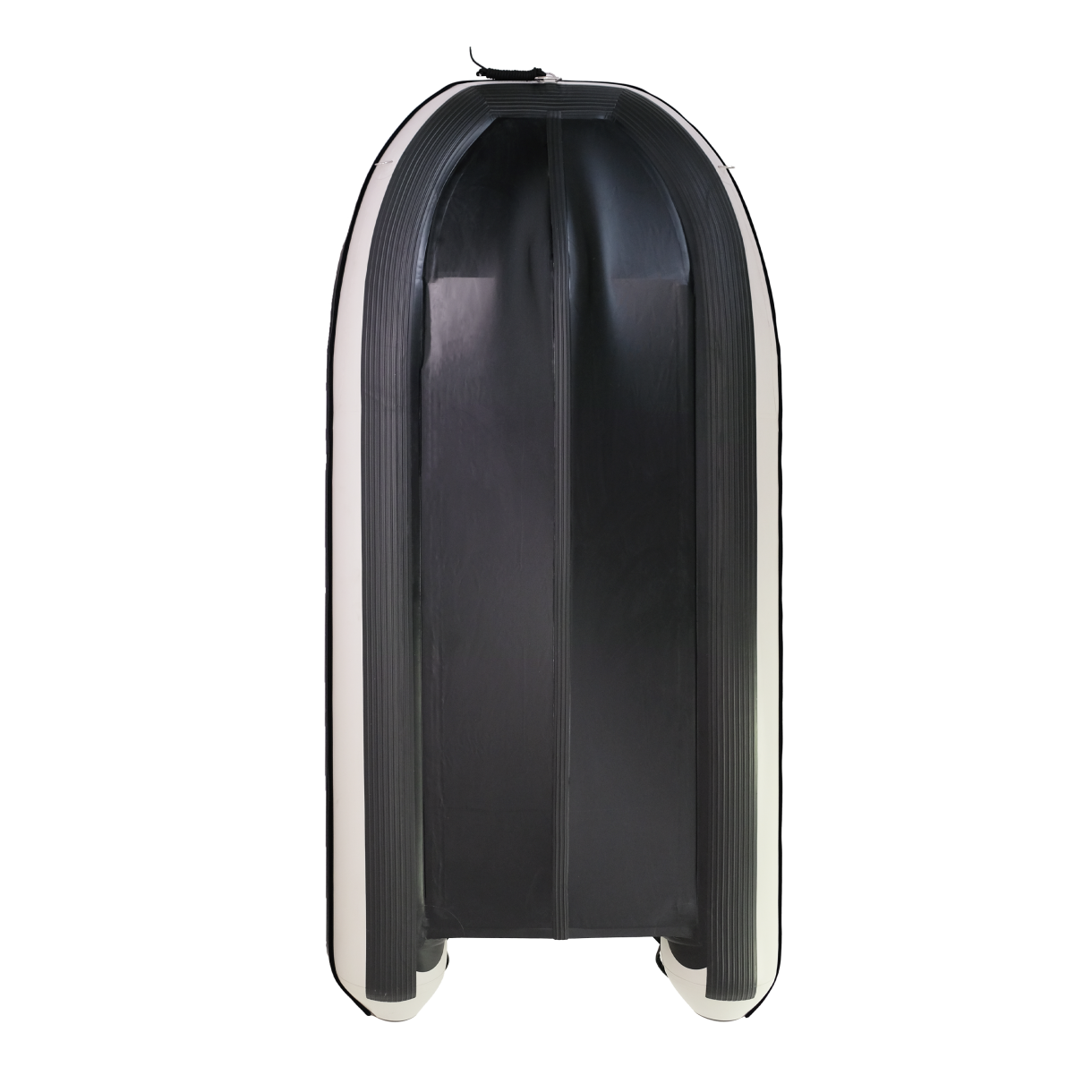 Allroundmarin POKER ULTRA 380