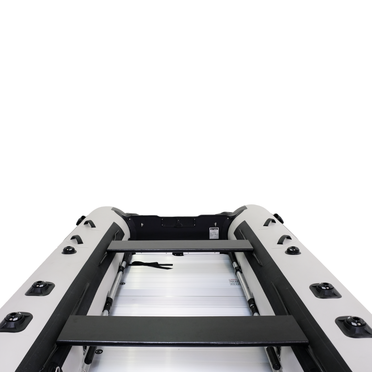 Allroundmarin POKER ULTRA 380