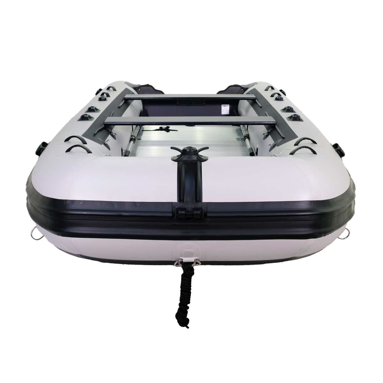 Allroundmarin POKER ULTRA 420