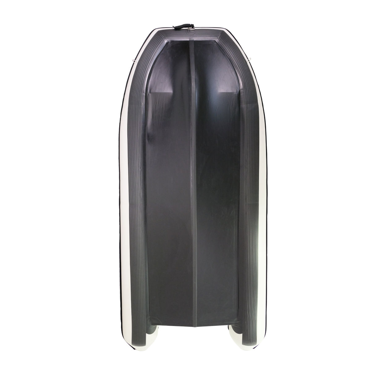 Allroundmarin POKER ULTRA 450