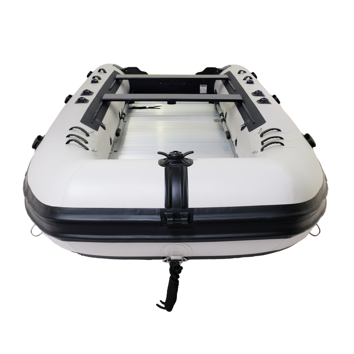 Allroundmarin POKER ULTRA 450