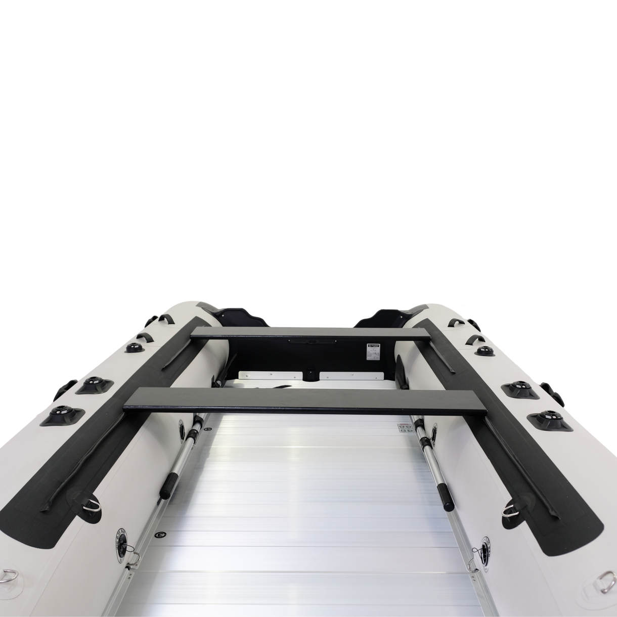 Allroundmarin POKER ULTRA 450