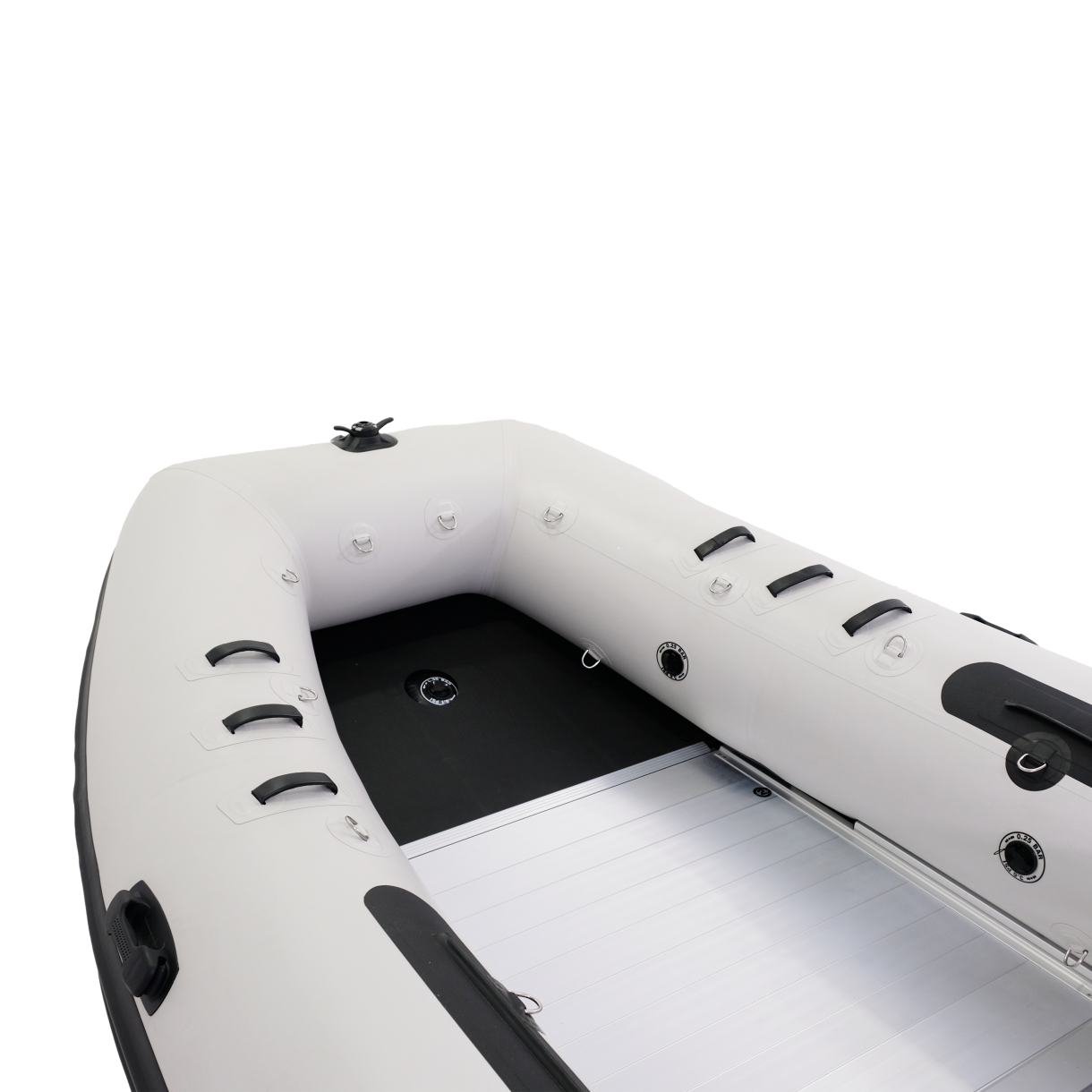 Allroundmarin POKER ULTRA 450