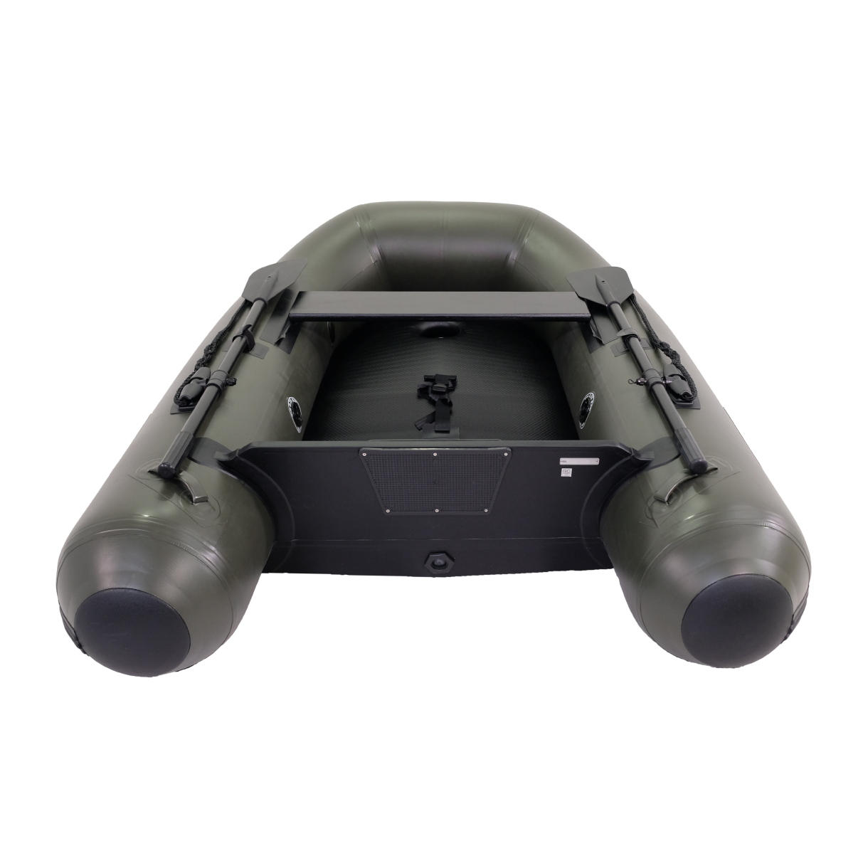 Allroundmarin SCOUT 210