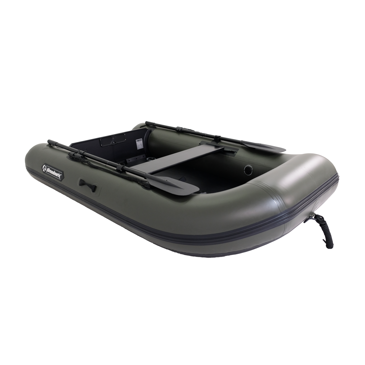 Allroundmarin SCOUT 240