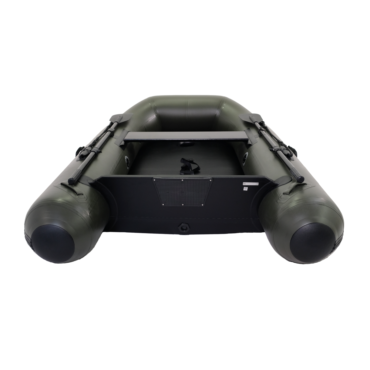 Allroundmarin SCOUT 240