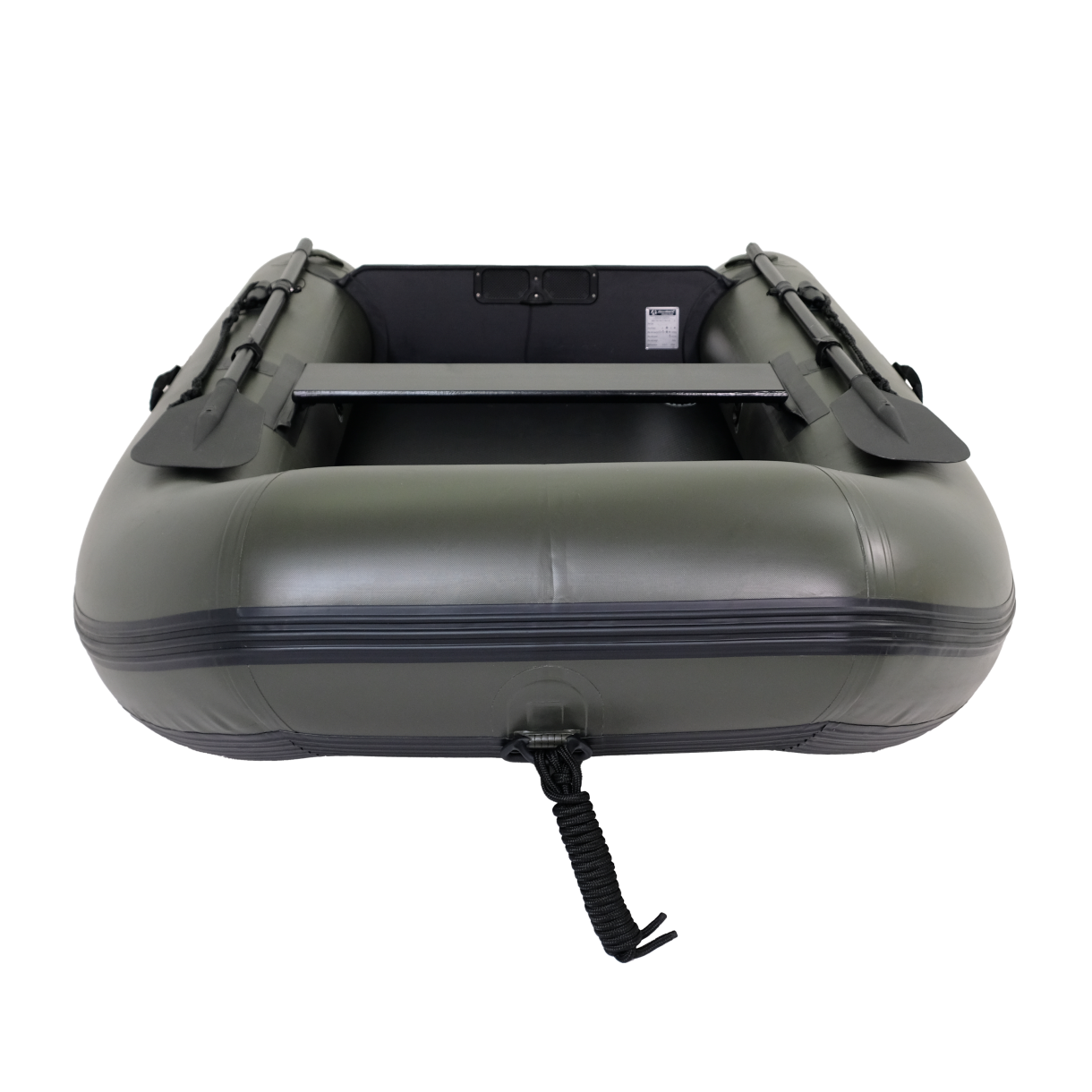 Allroundmarin SCOUT 240