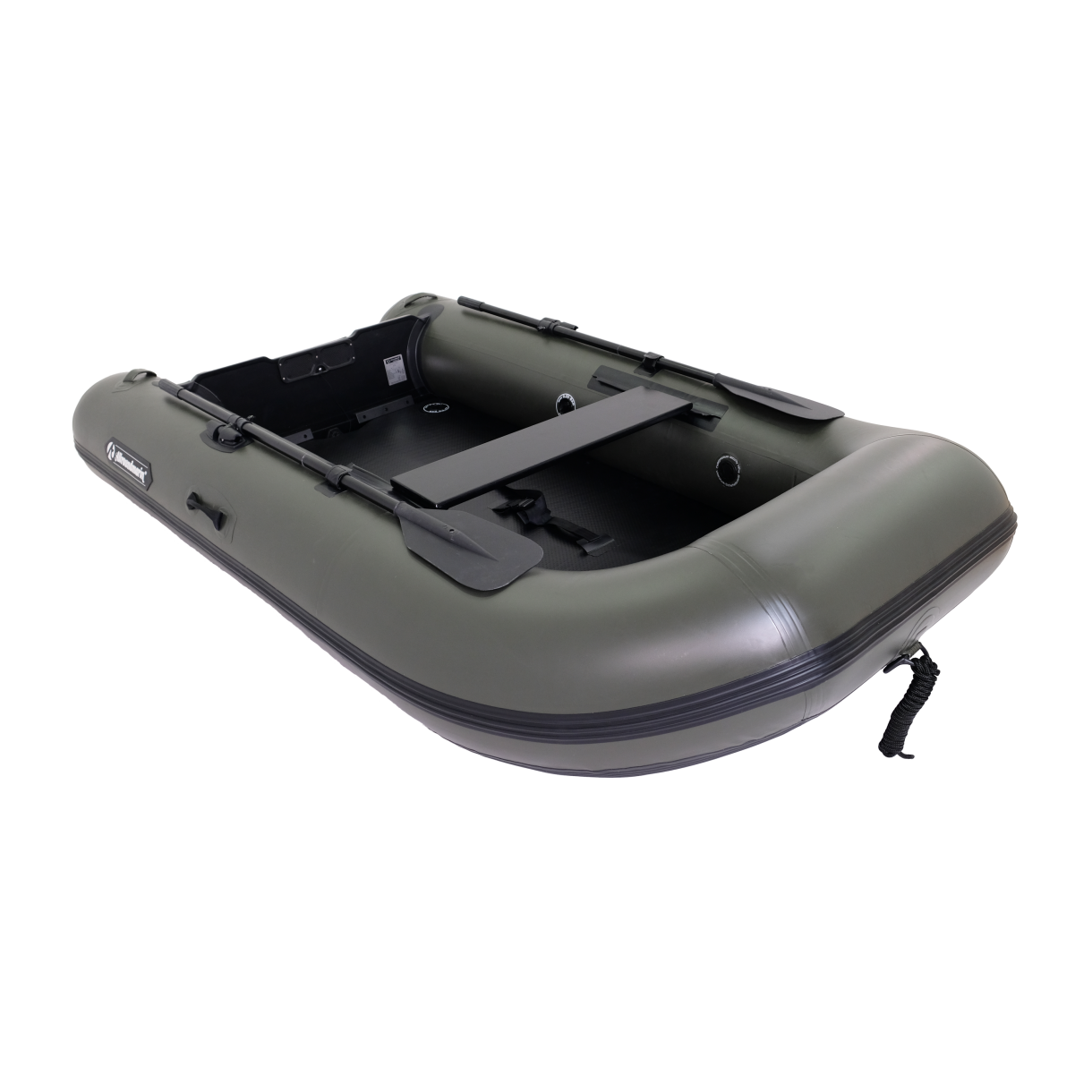 Allroundmarin SCOUT 270