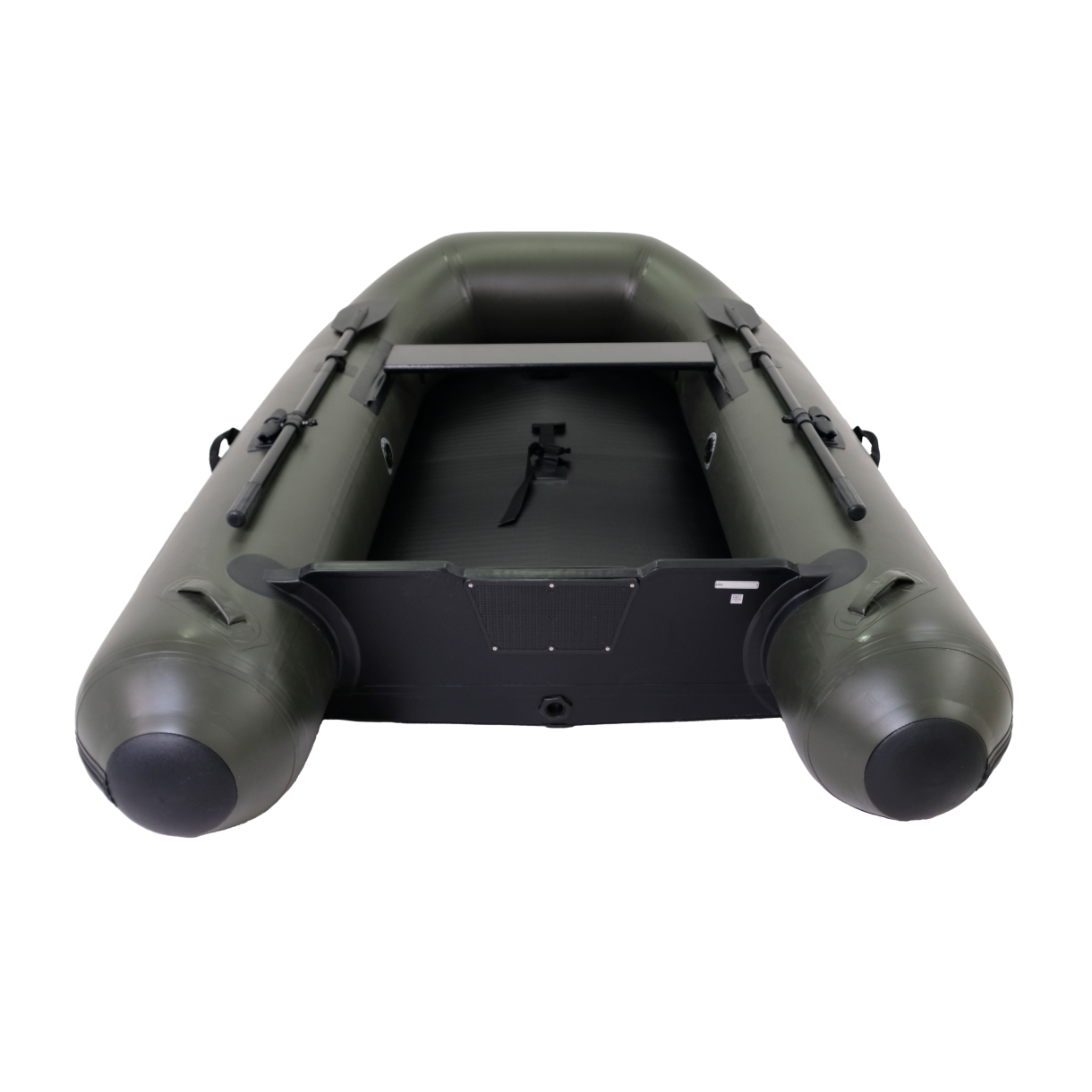 Allroundmarin SCOUT 270