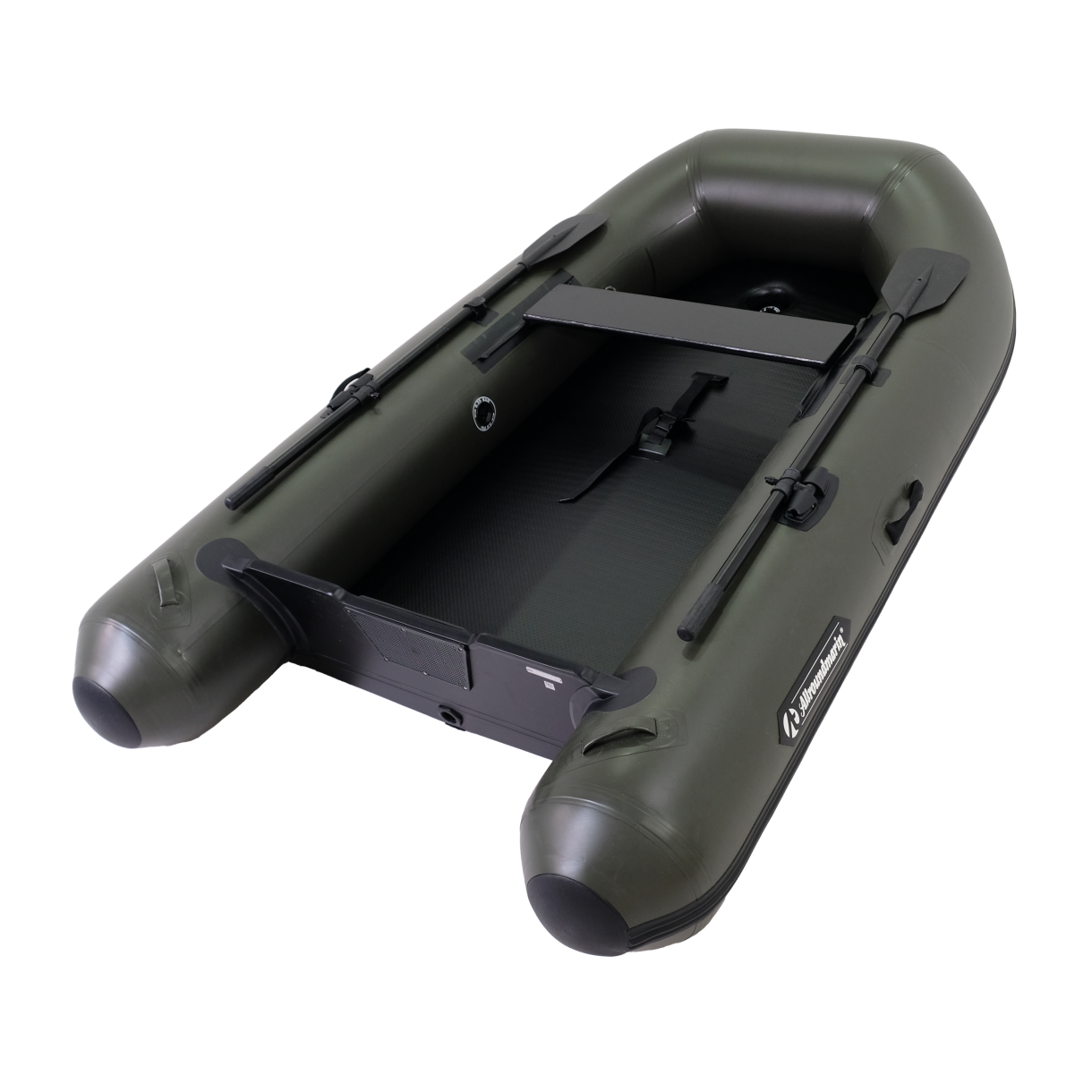 Allroundmarin SCOUT 270