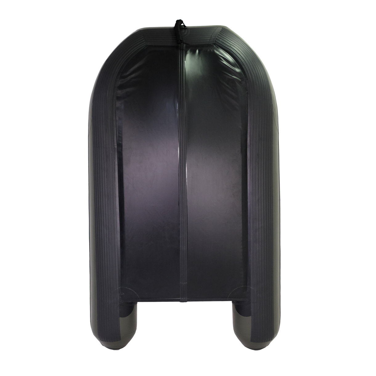 Allroundmarin SCOUT 270