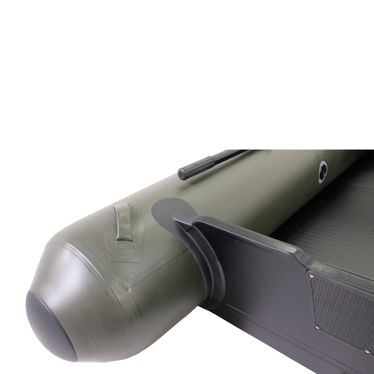 Allroundmarin SCOUT 270