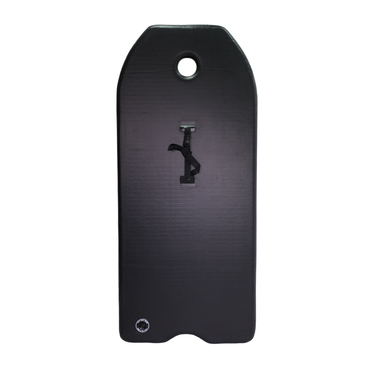 Allroundmarin SCOUT 330 Luftboden