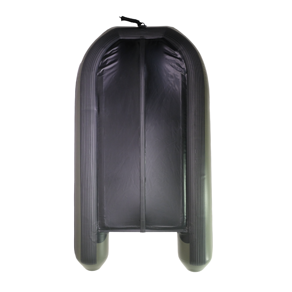 Allroundmarin SCOUT 300 Luftboden