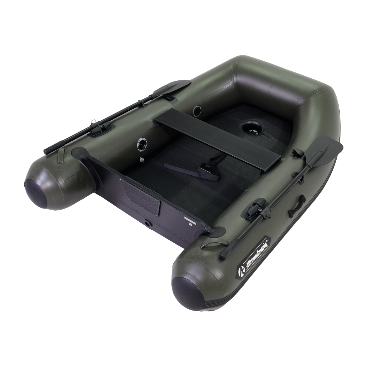 Allroundmarin Xtream 205