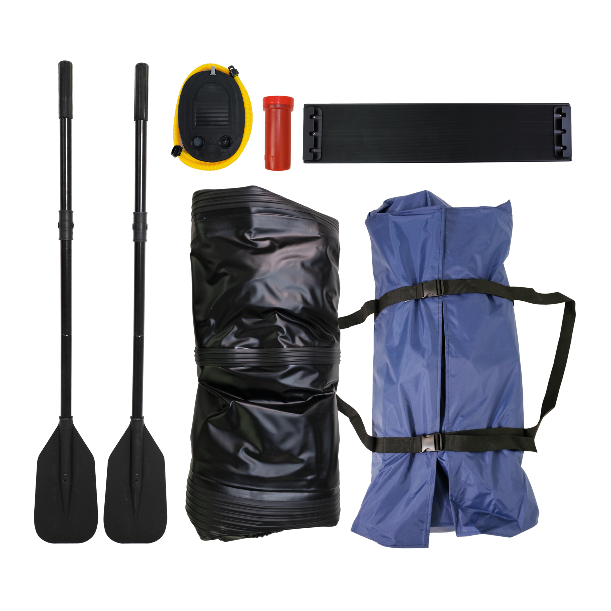 Allroundmarin Xtream 205