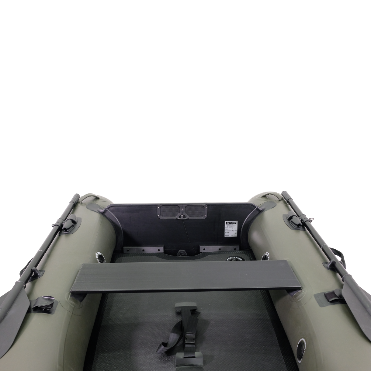 Allroundmarin Xtream 205