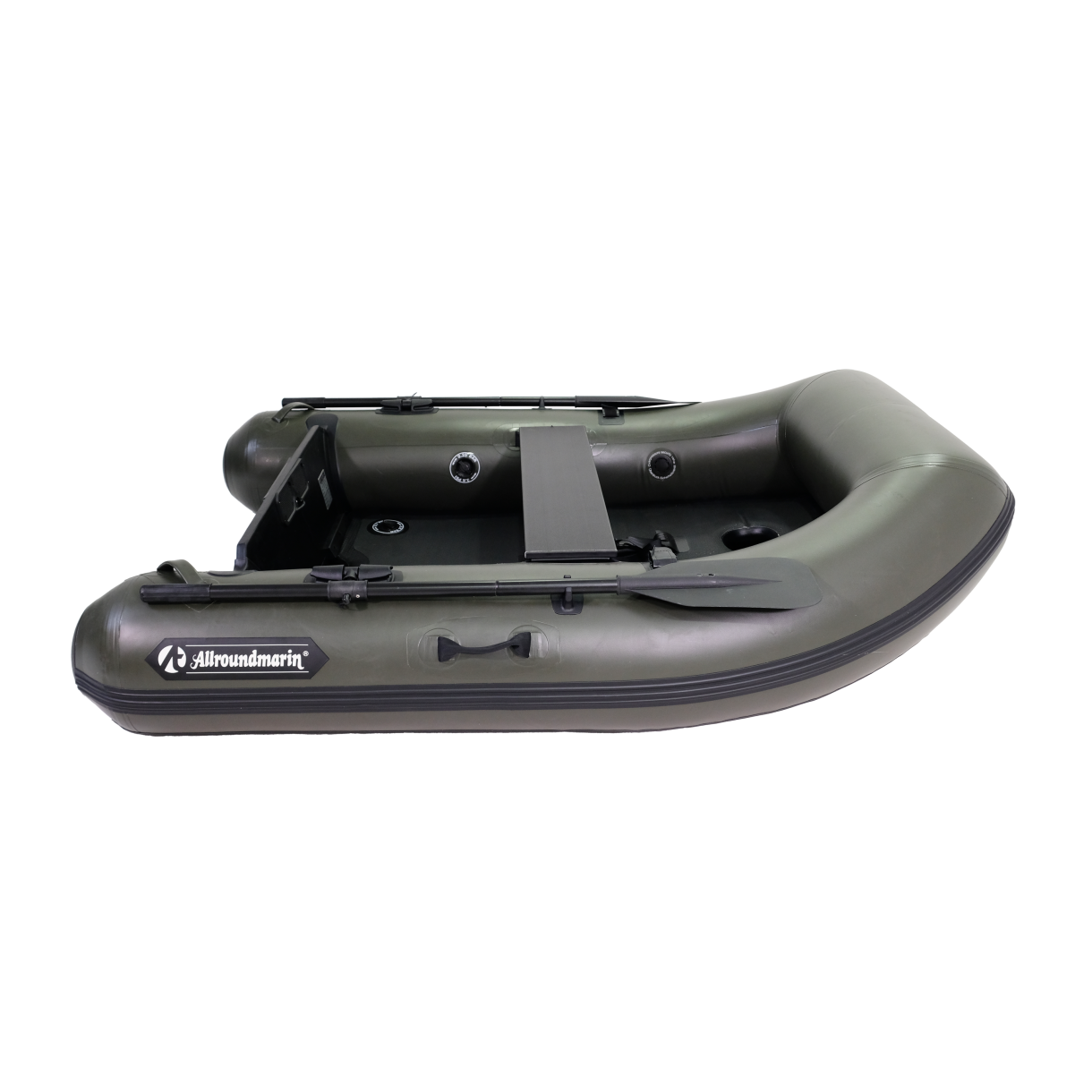 Allroundmarin Xtream 205