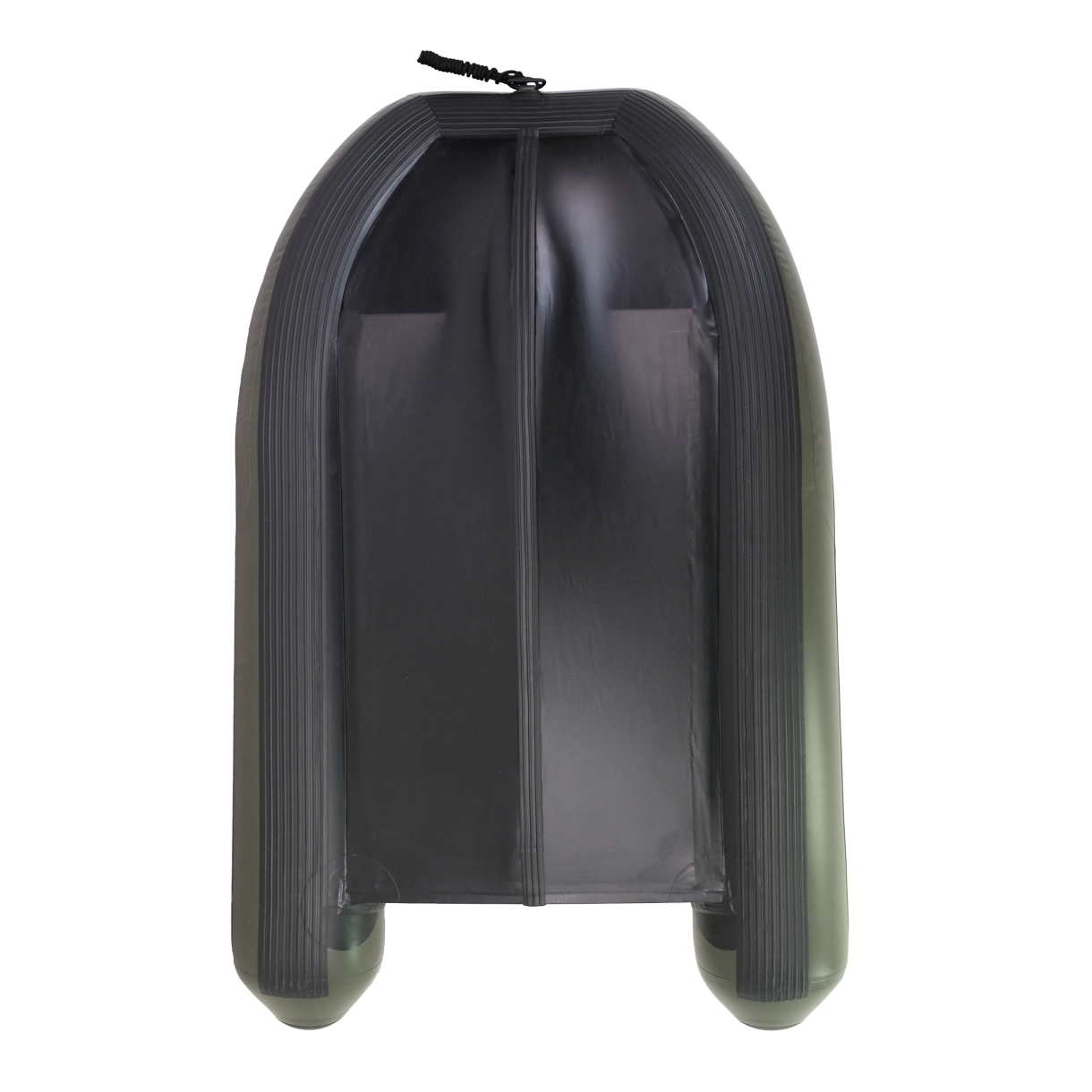 Allroundmarin Xtream 265 Aluboden