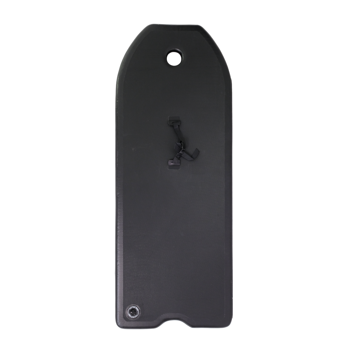 Allroundmarin Xtream 265 Luftboden